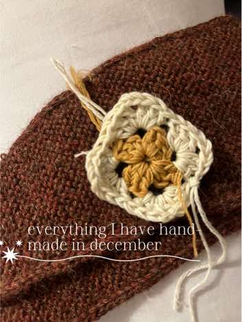 @cozycraftmama