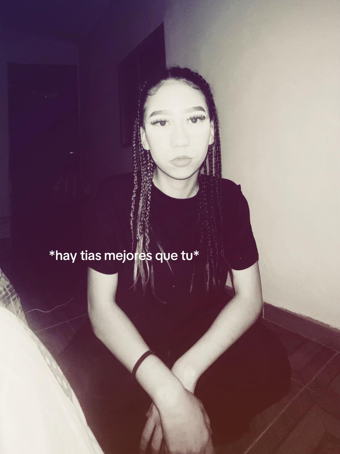 @norasxnchez_
