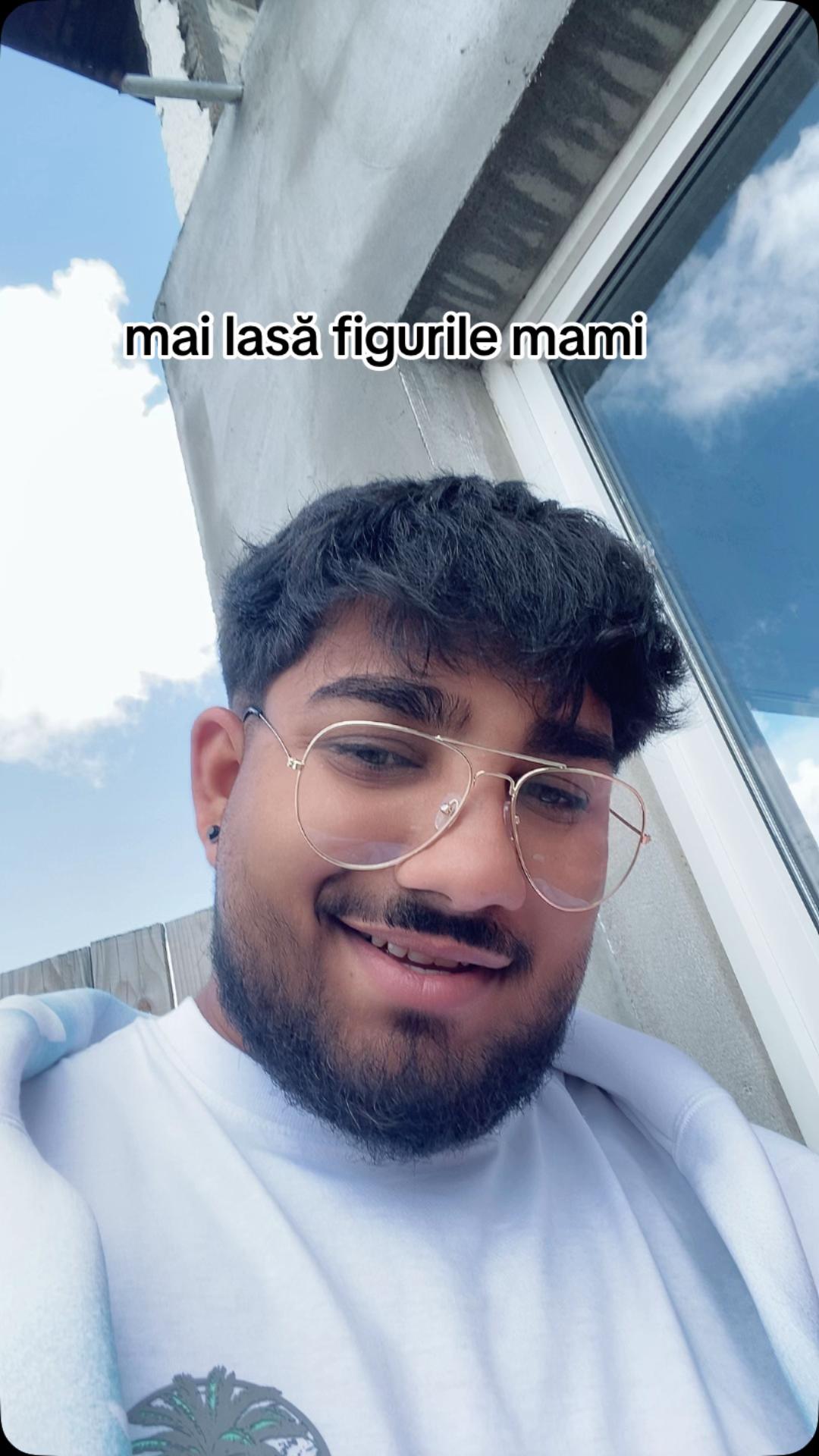 @Ursulet PH