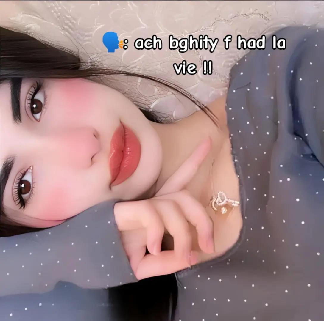 @🎀 𝒦𝒽𝒶𝒹𝒾𝒿𝒶 🎀