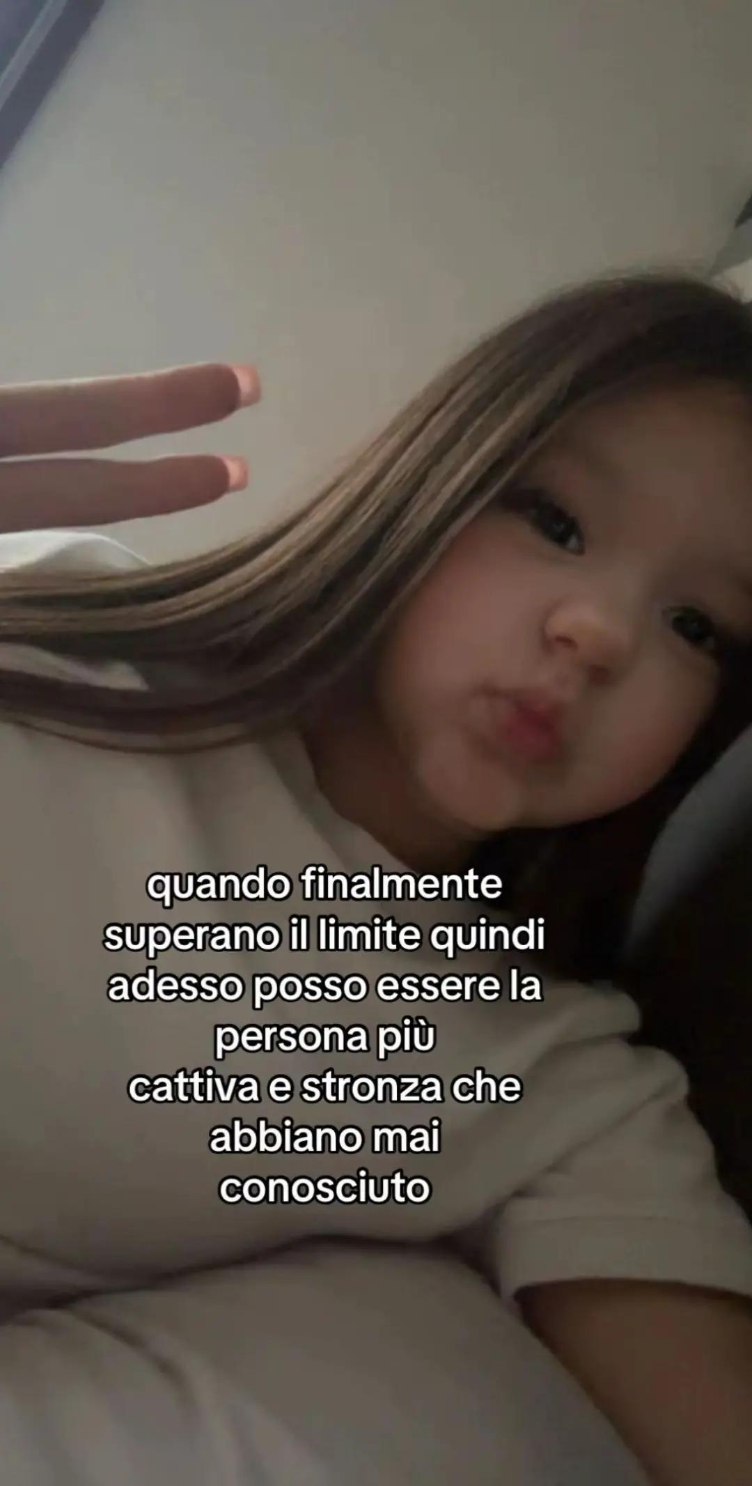 @𝓒
