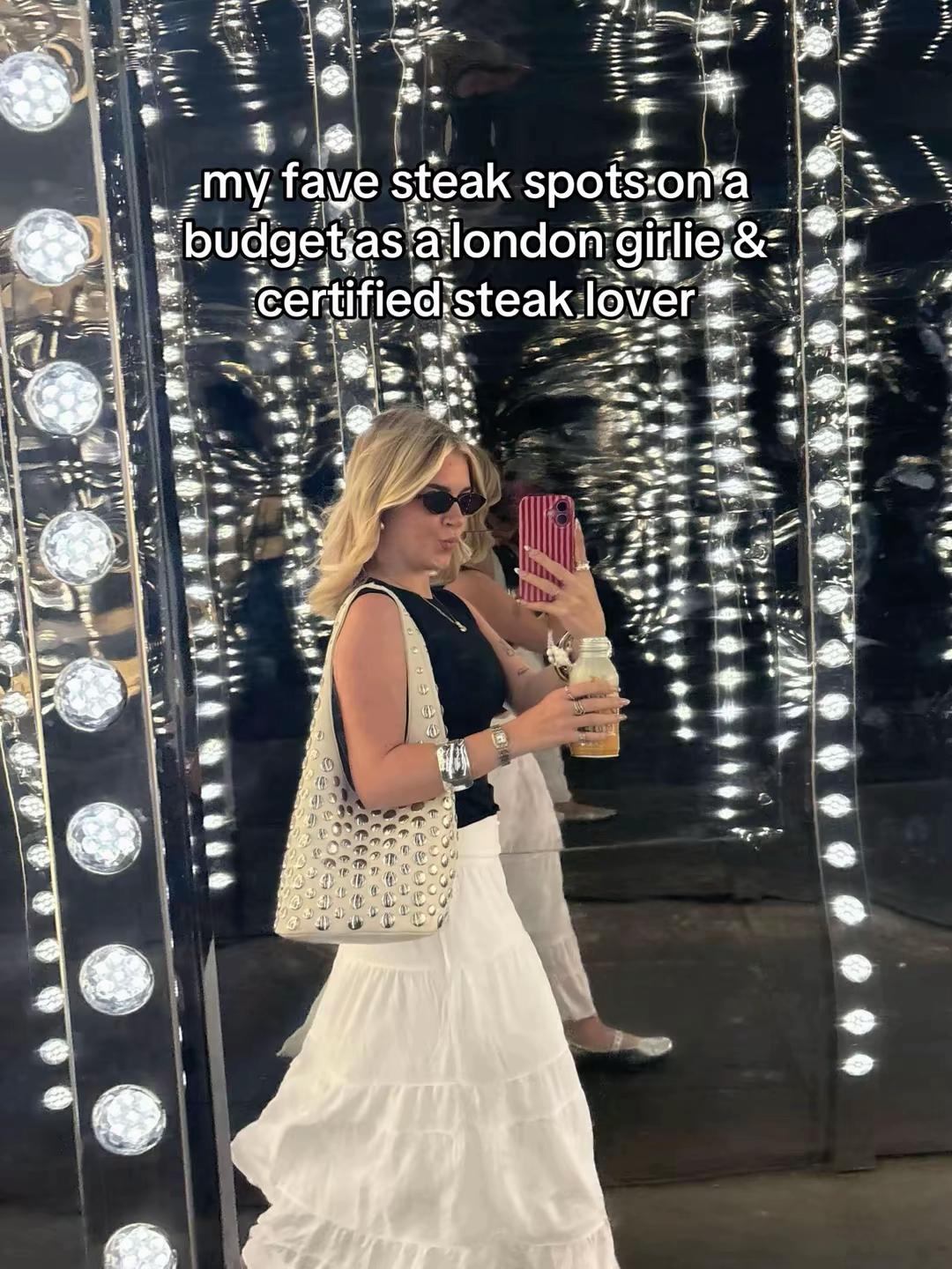 @ellen🌟
