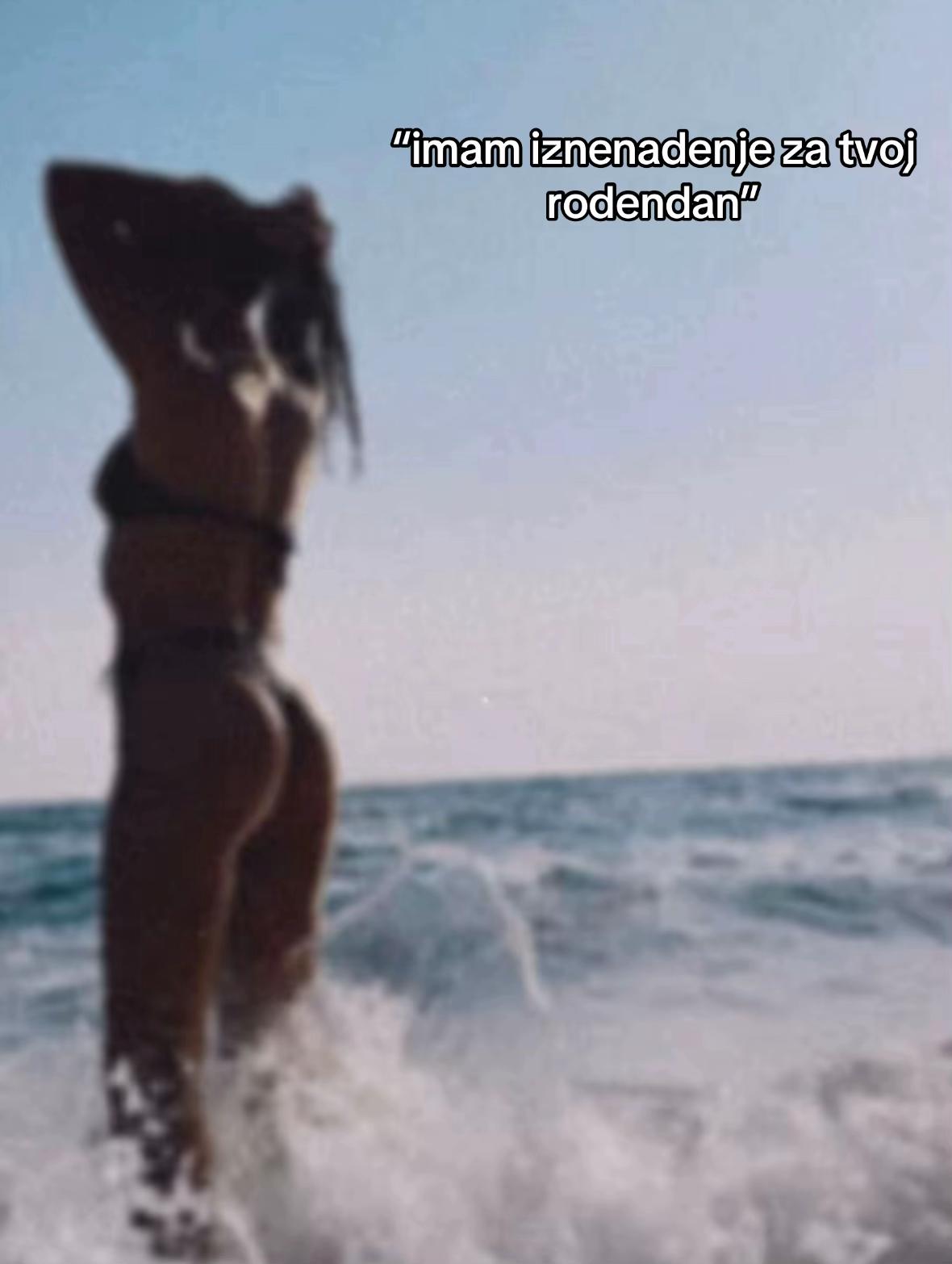 @leabegic_