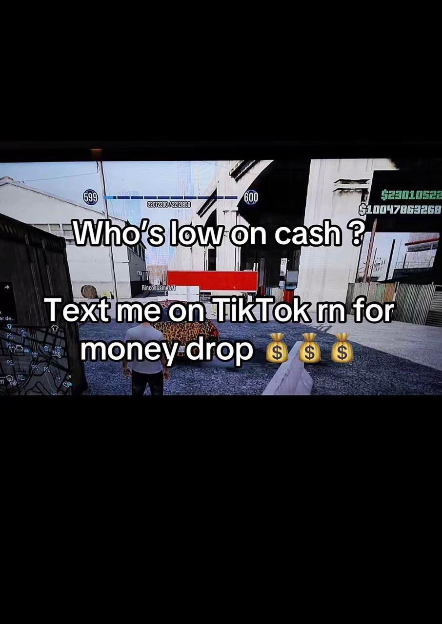 @james5678