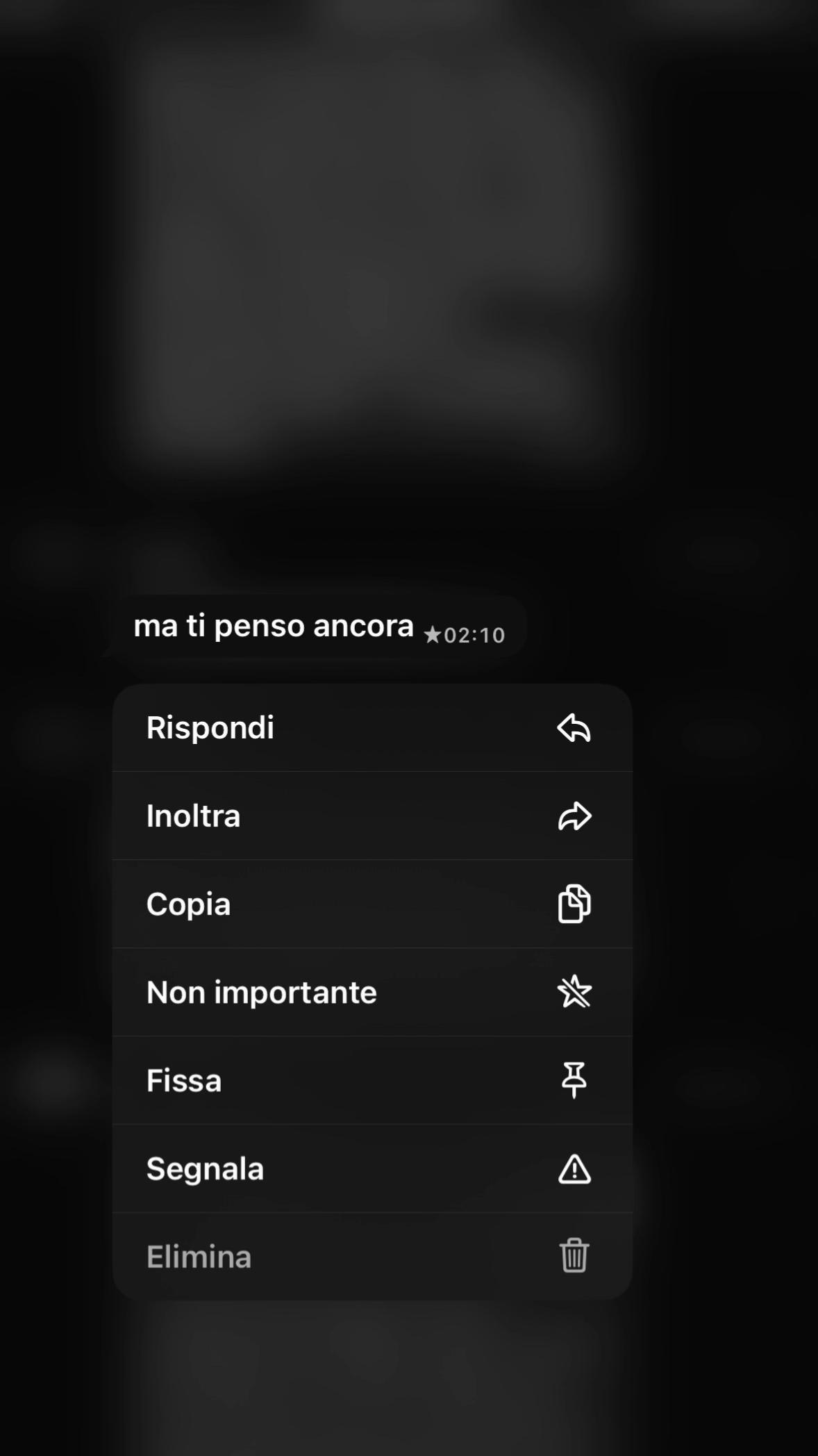 @rache