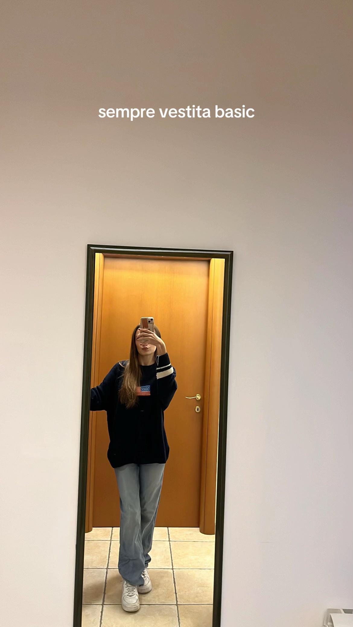 @𝒩ℴℯ𝓂𝒾