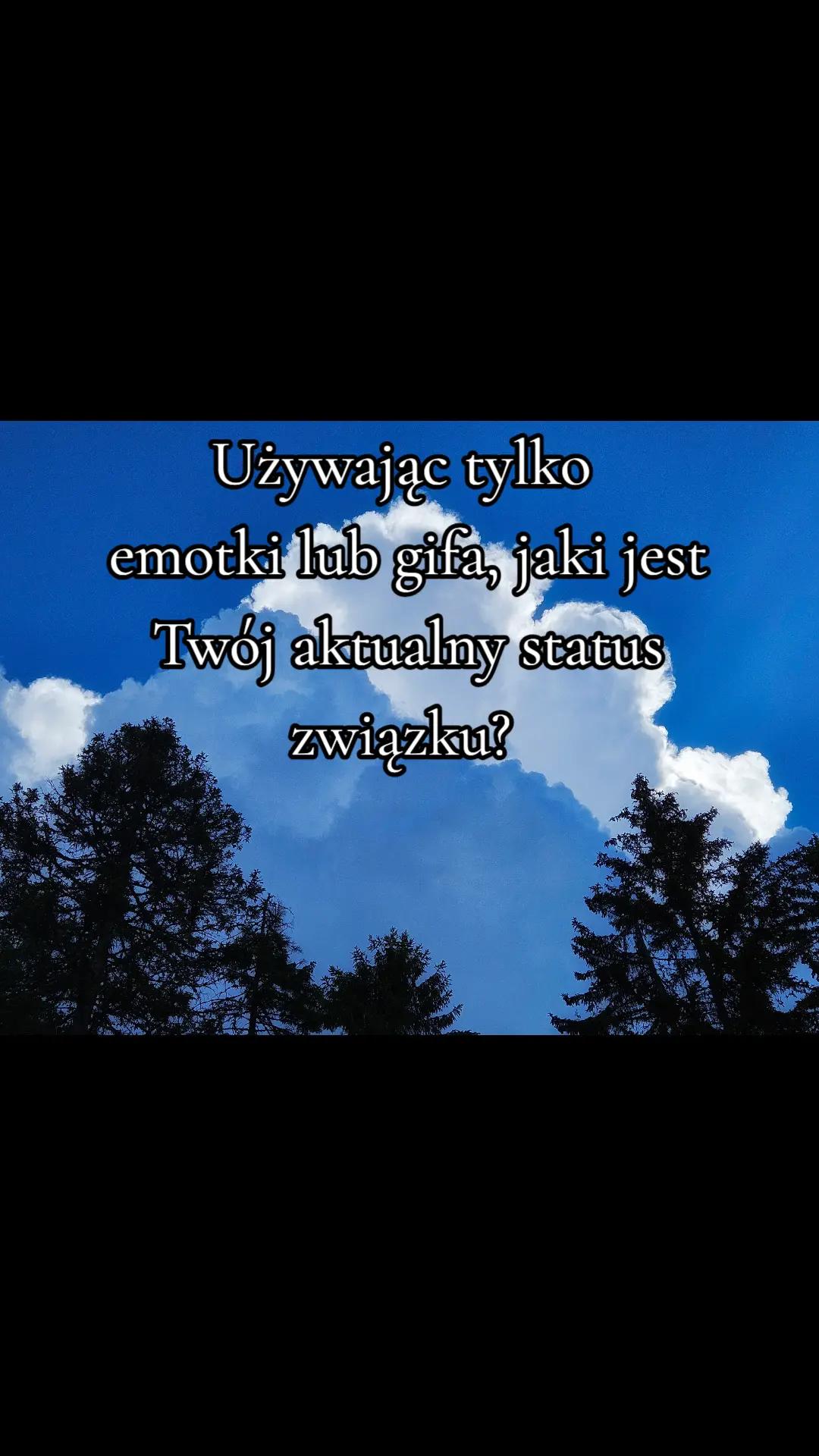 @Kama.Nunka 🇵🇱🇧🇻