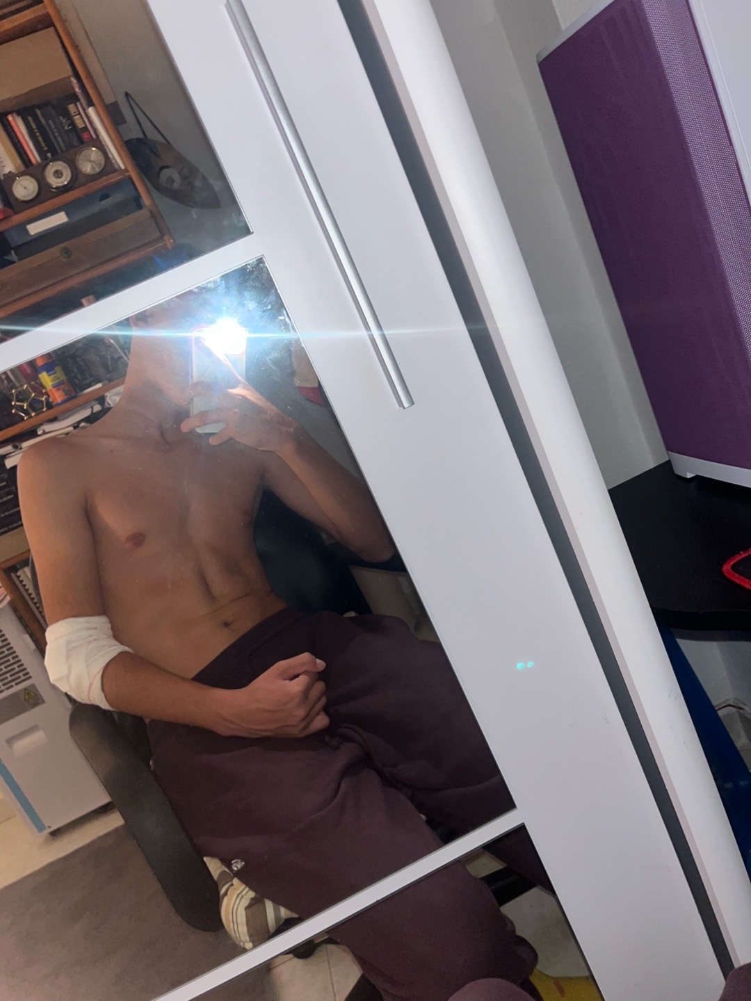 @pedroarbelo__