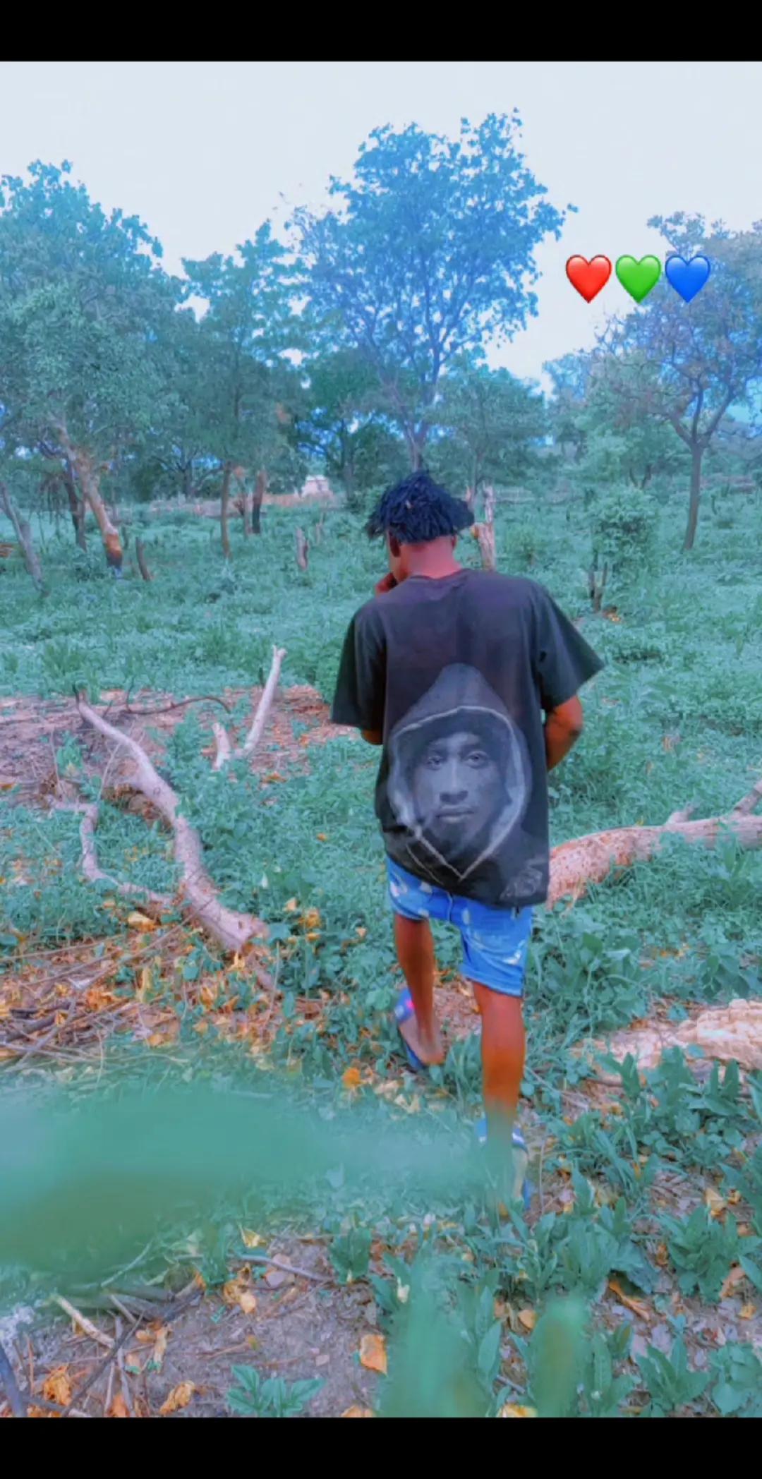 @Nico kAMBU