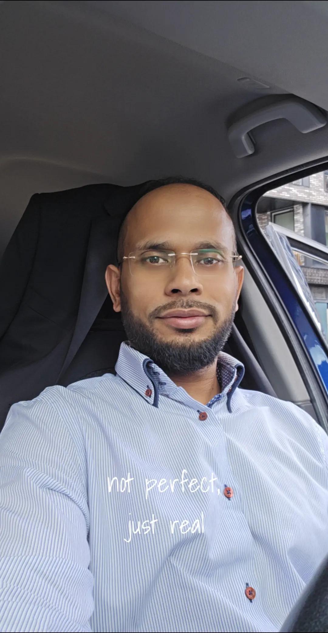 @Shumon.79