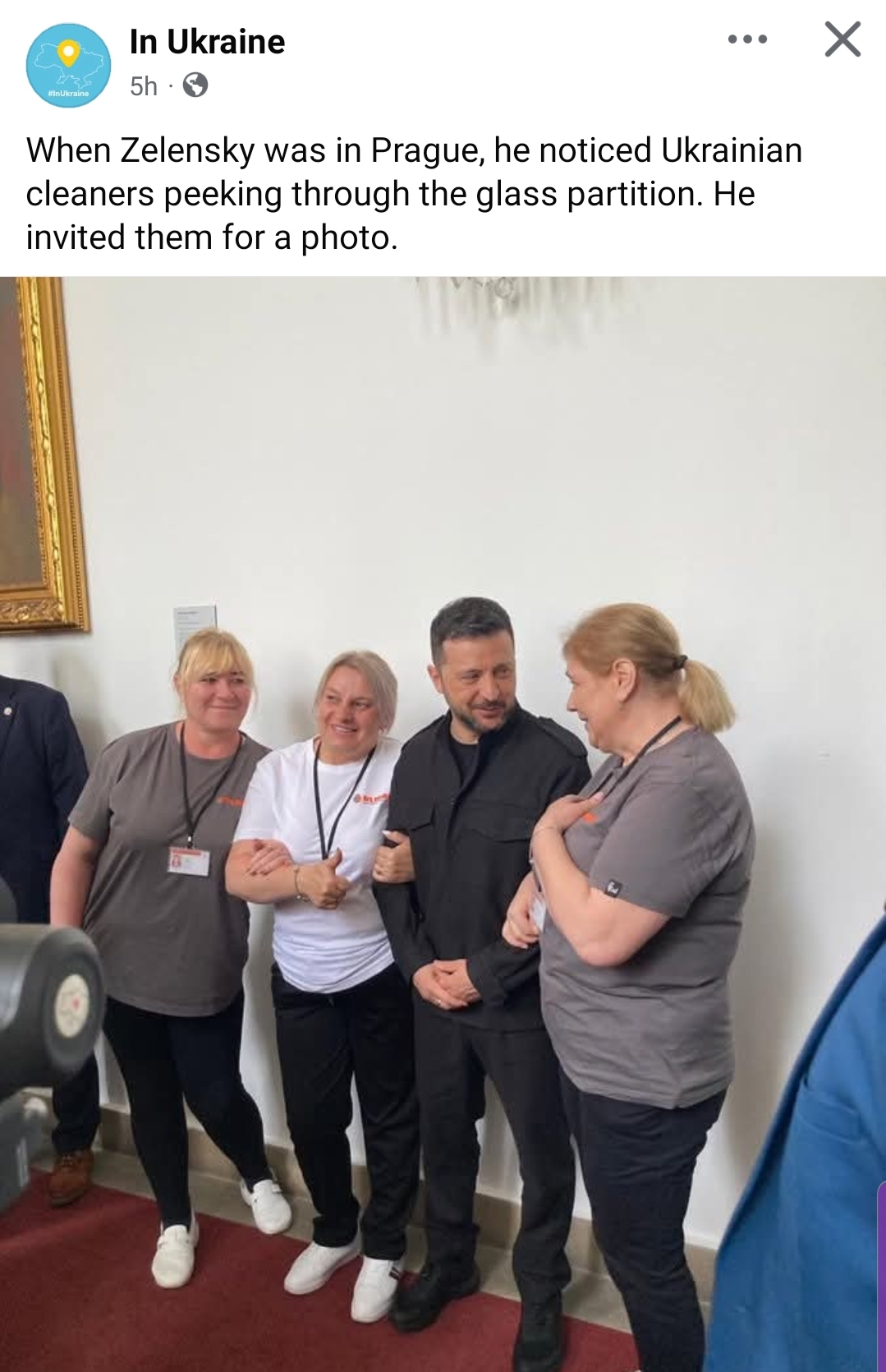 @AC🇬🇧🤝🇺🇦🥰💙💛