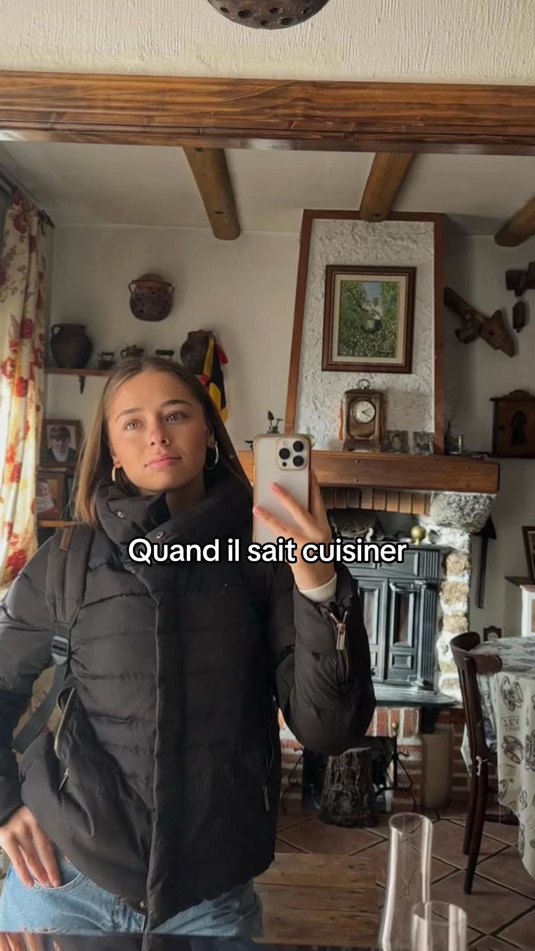 @LILA💓