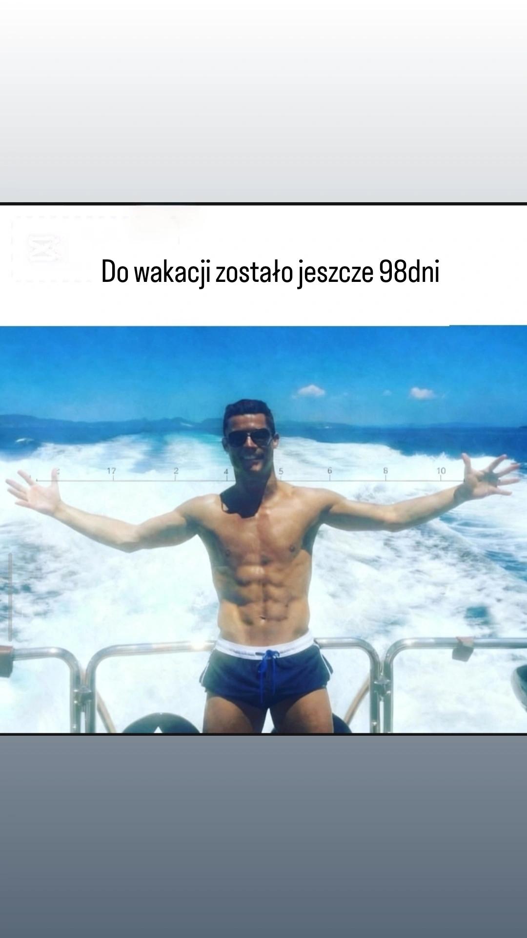 @gyattmode