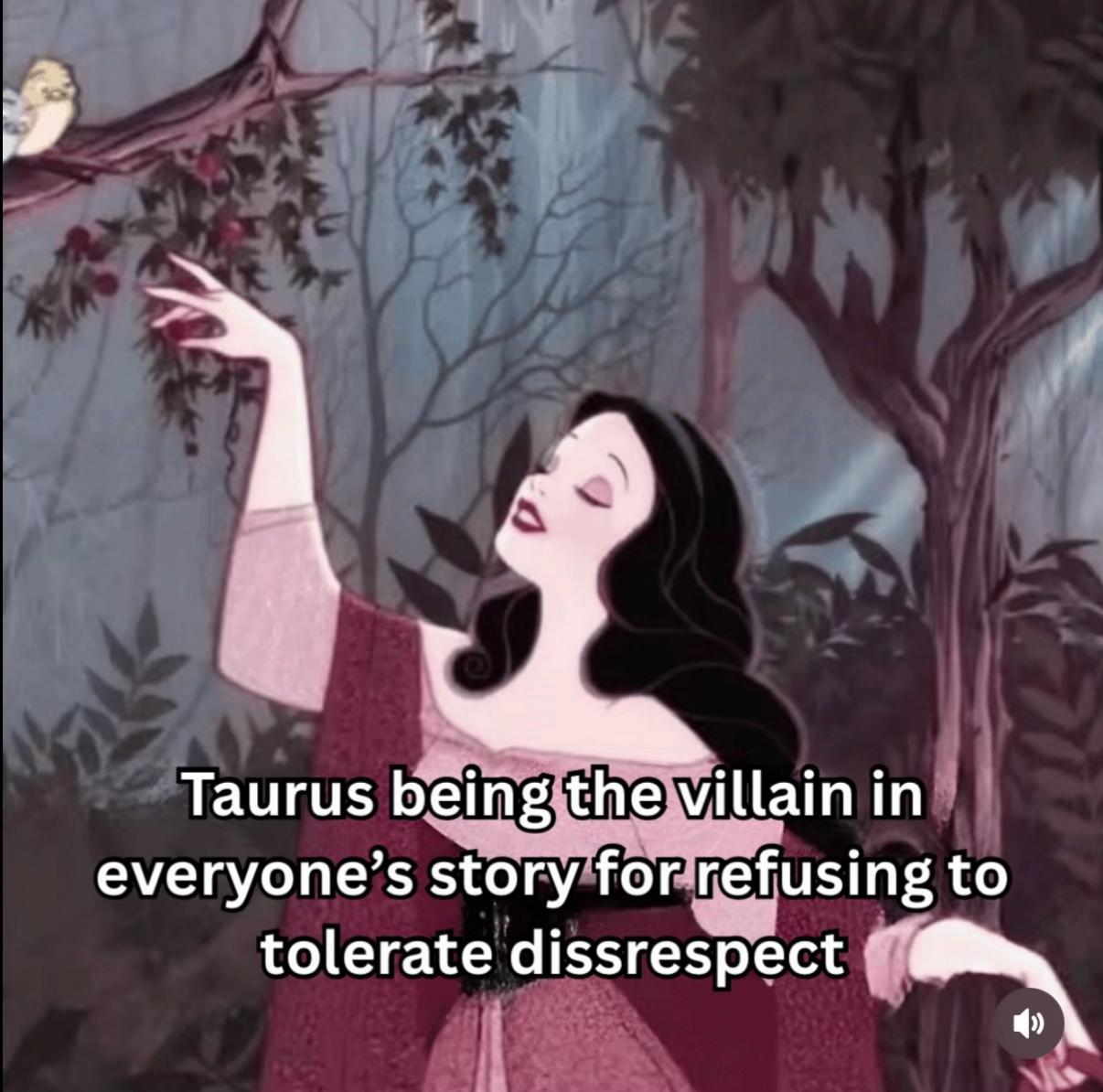 @Alexontiktok