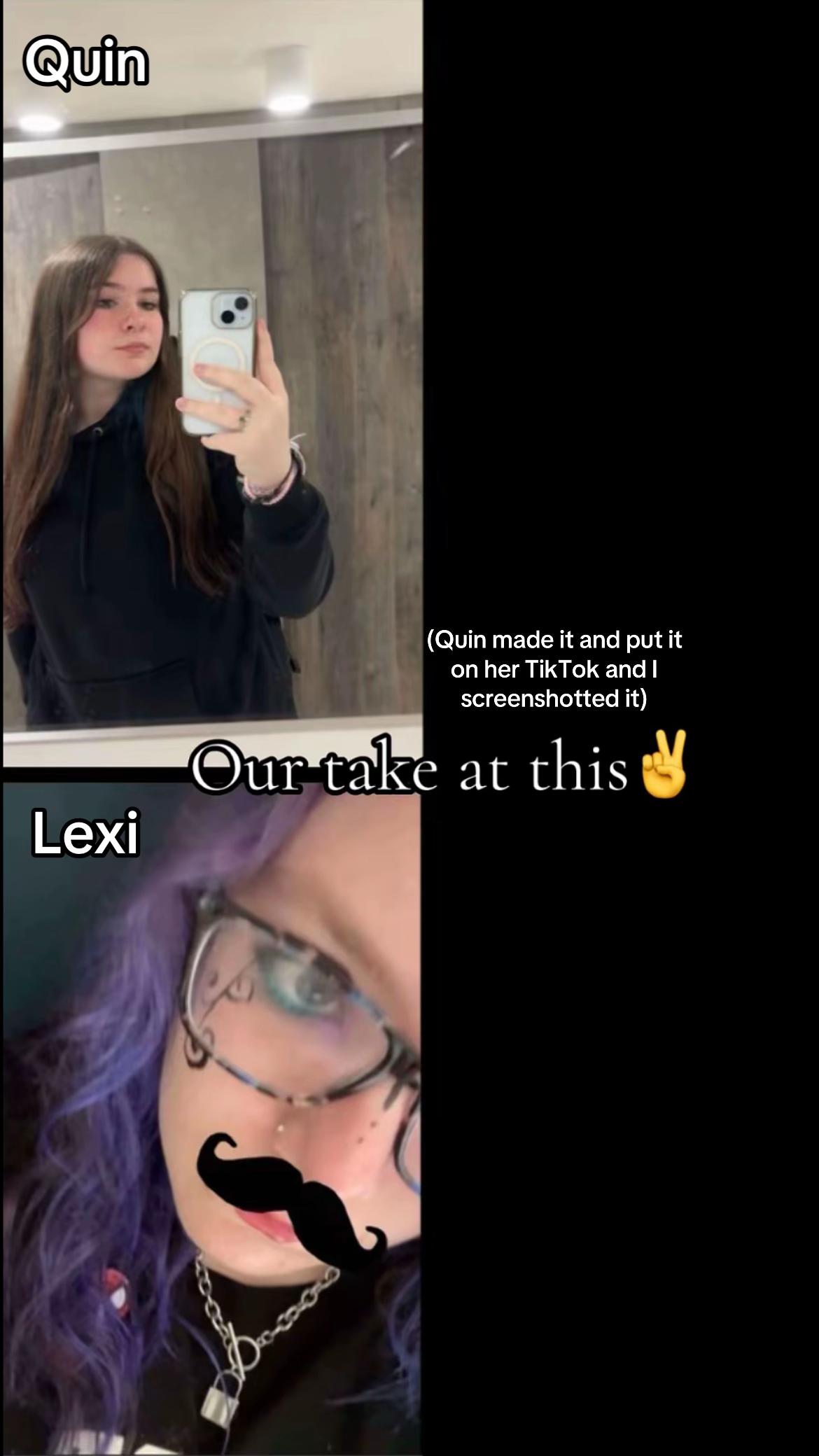 @✪४Lexi४✪