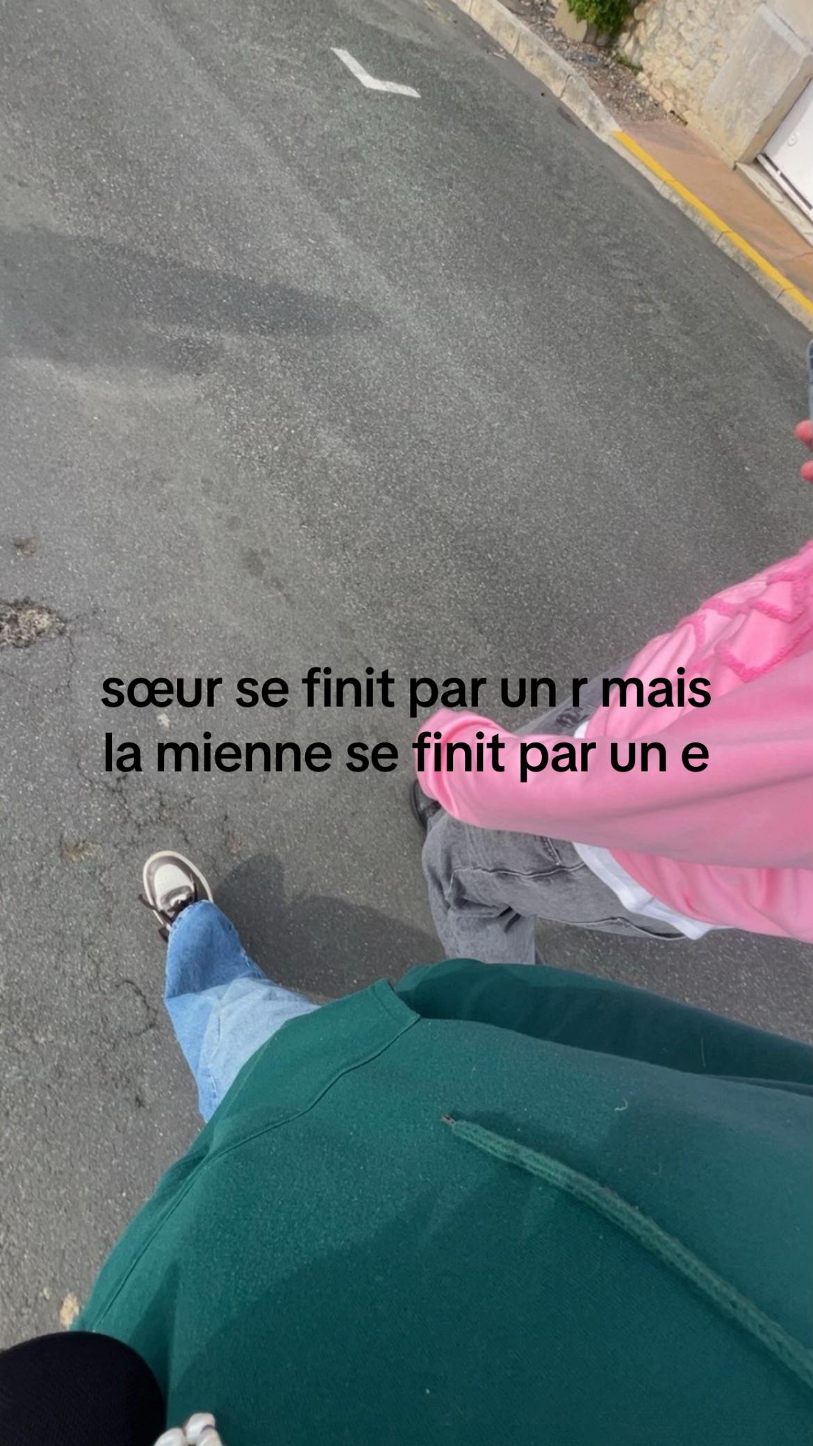 @Ma&euml;lys