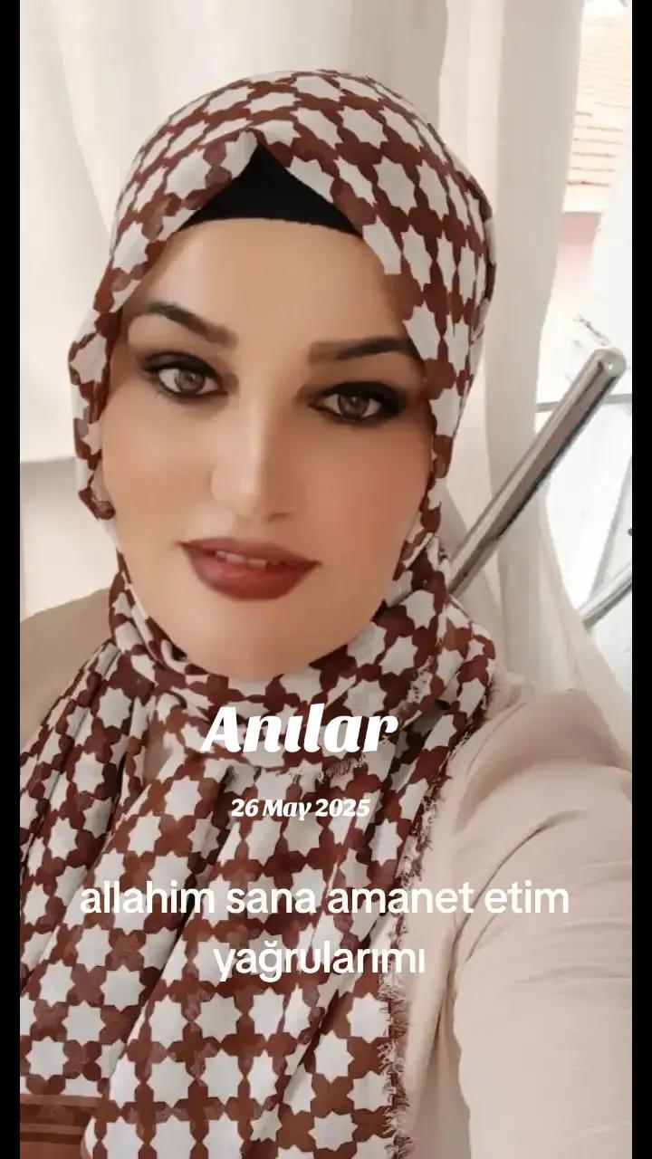 @GÜL MİKAİL ÇETİN
