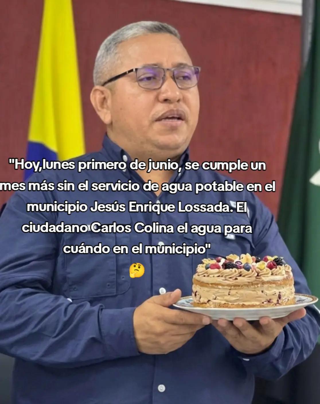 @@ww. Concepción