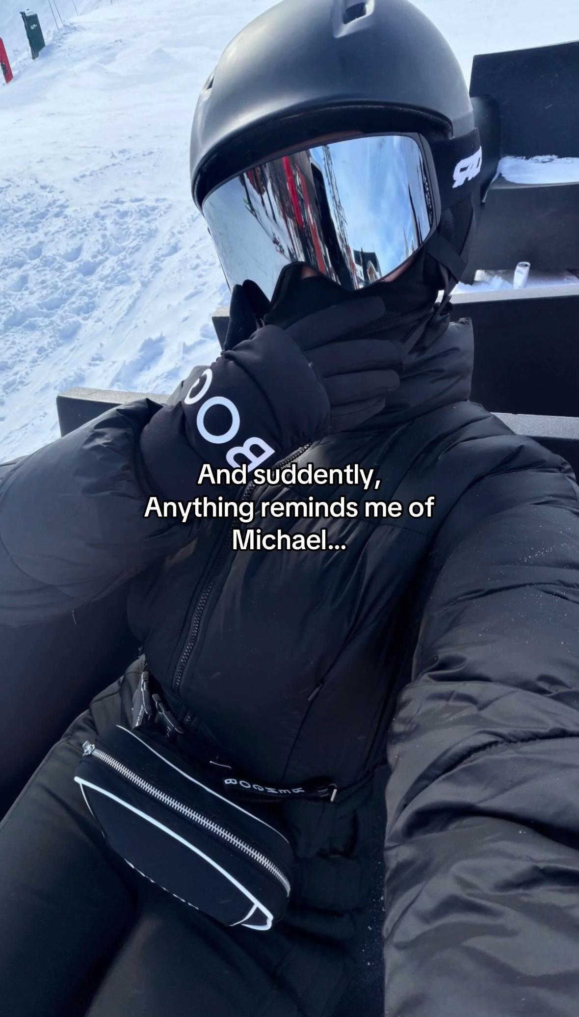 @𝓛𝓮𝓼𝓼𝓲𝓮 ˎˊ˗