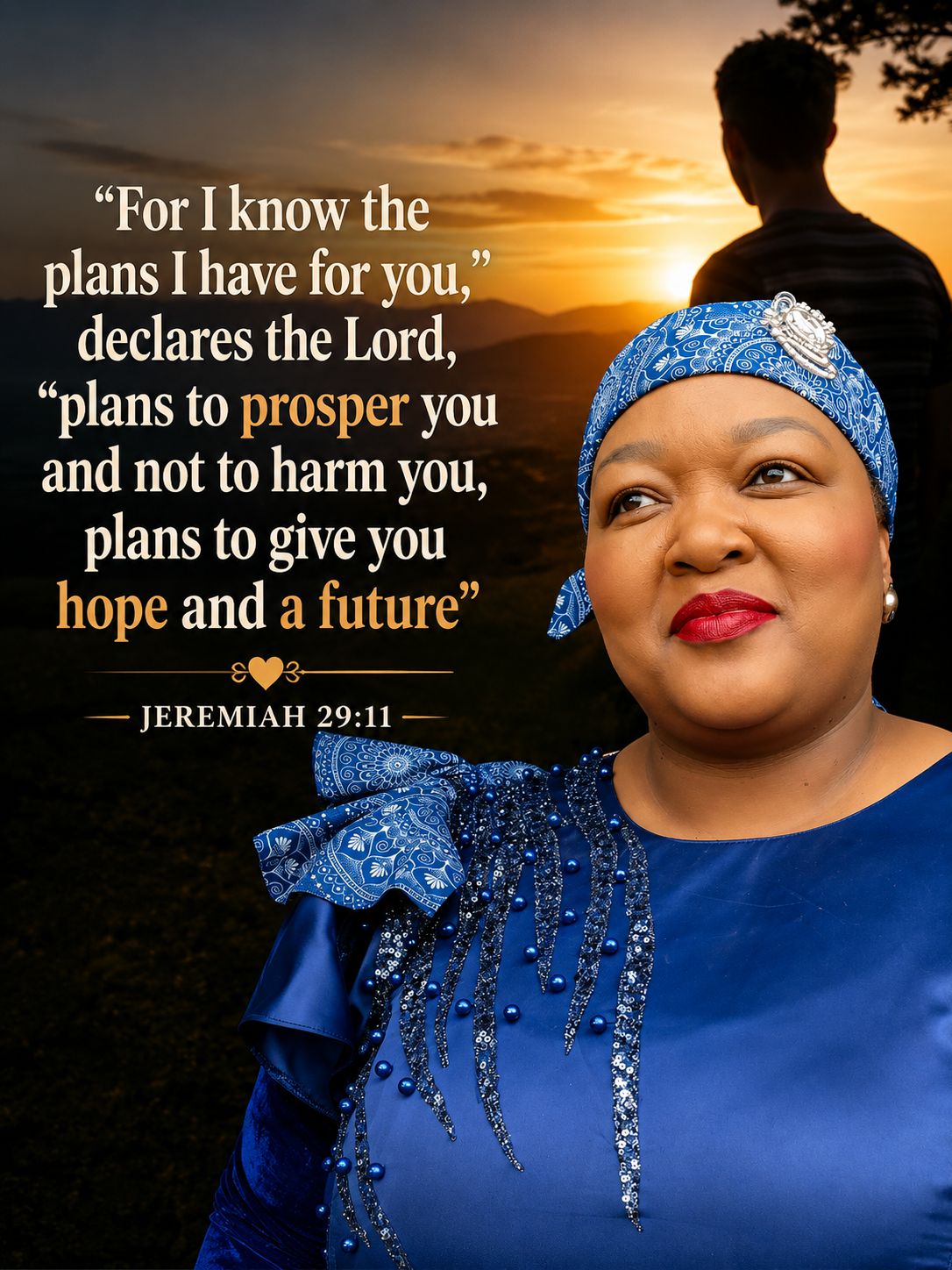 @DR NOLUTHANDO NKABINDE