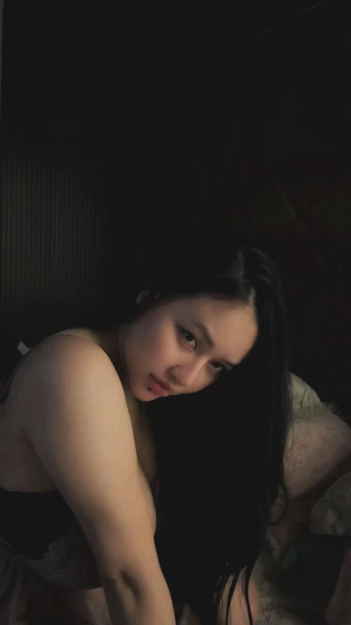 @Berlianrsi