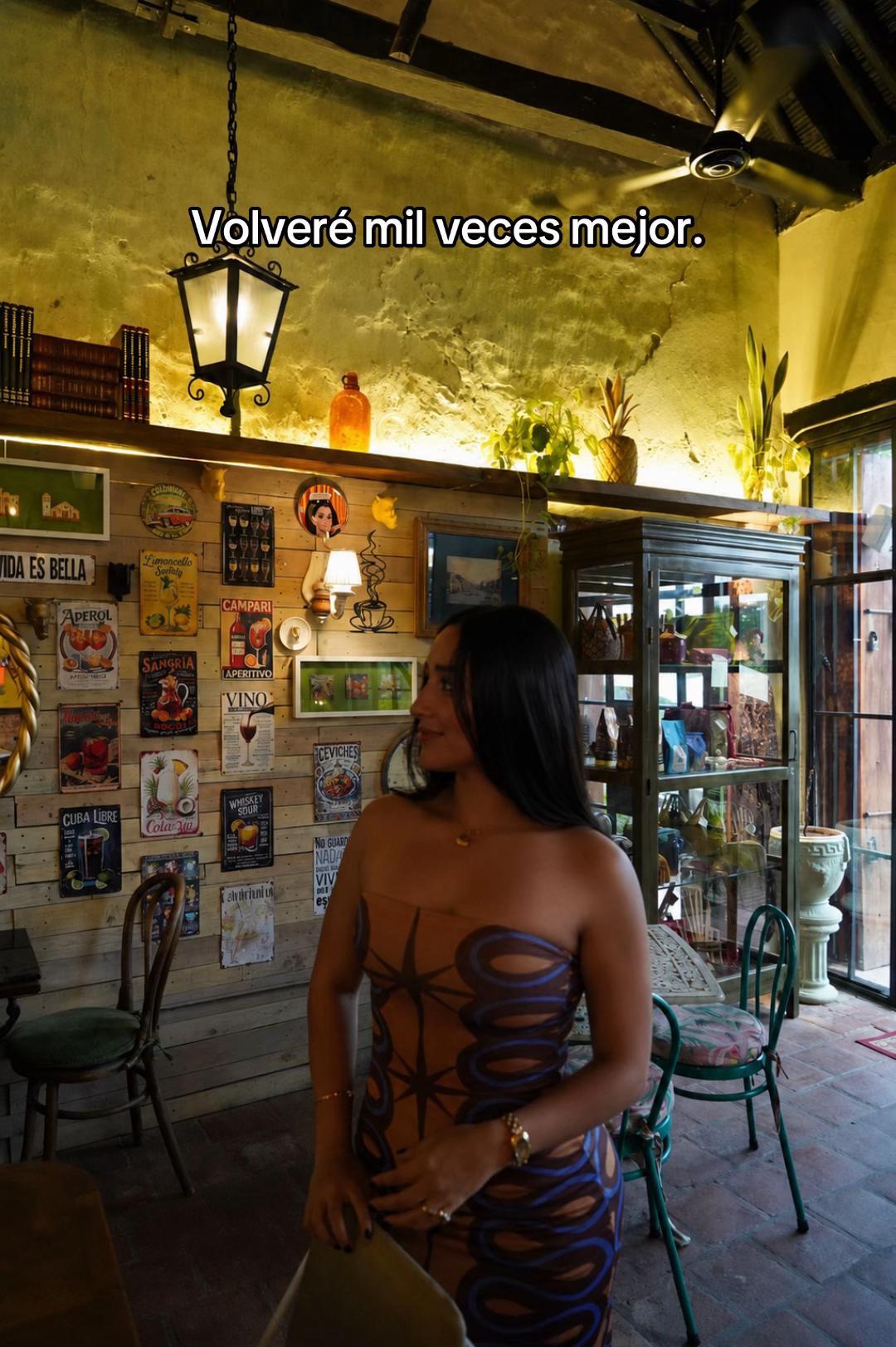 @danieeeelapa