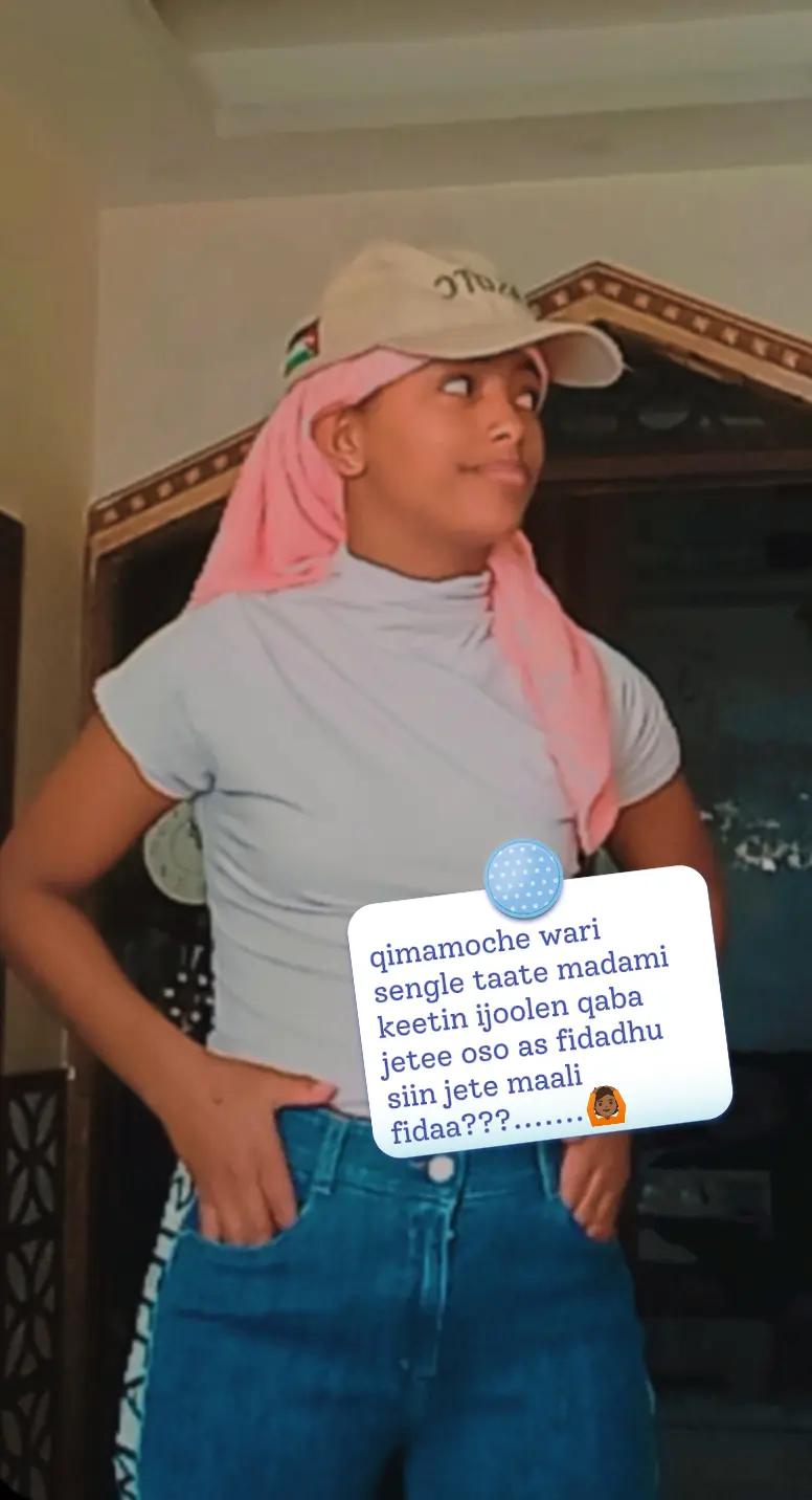 @🦋Hani Love🥀🧸