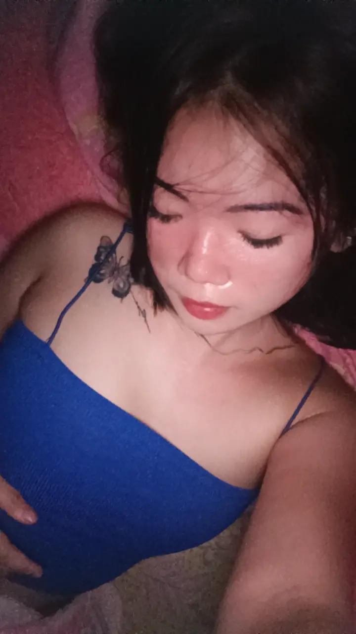 @ynah aicnatsnoc