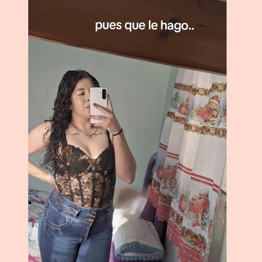 @Daniela🍒