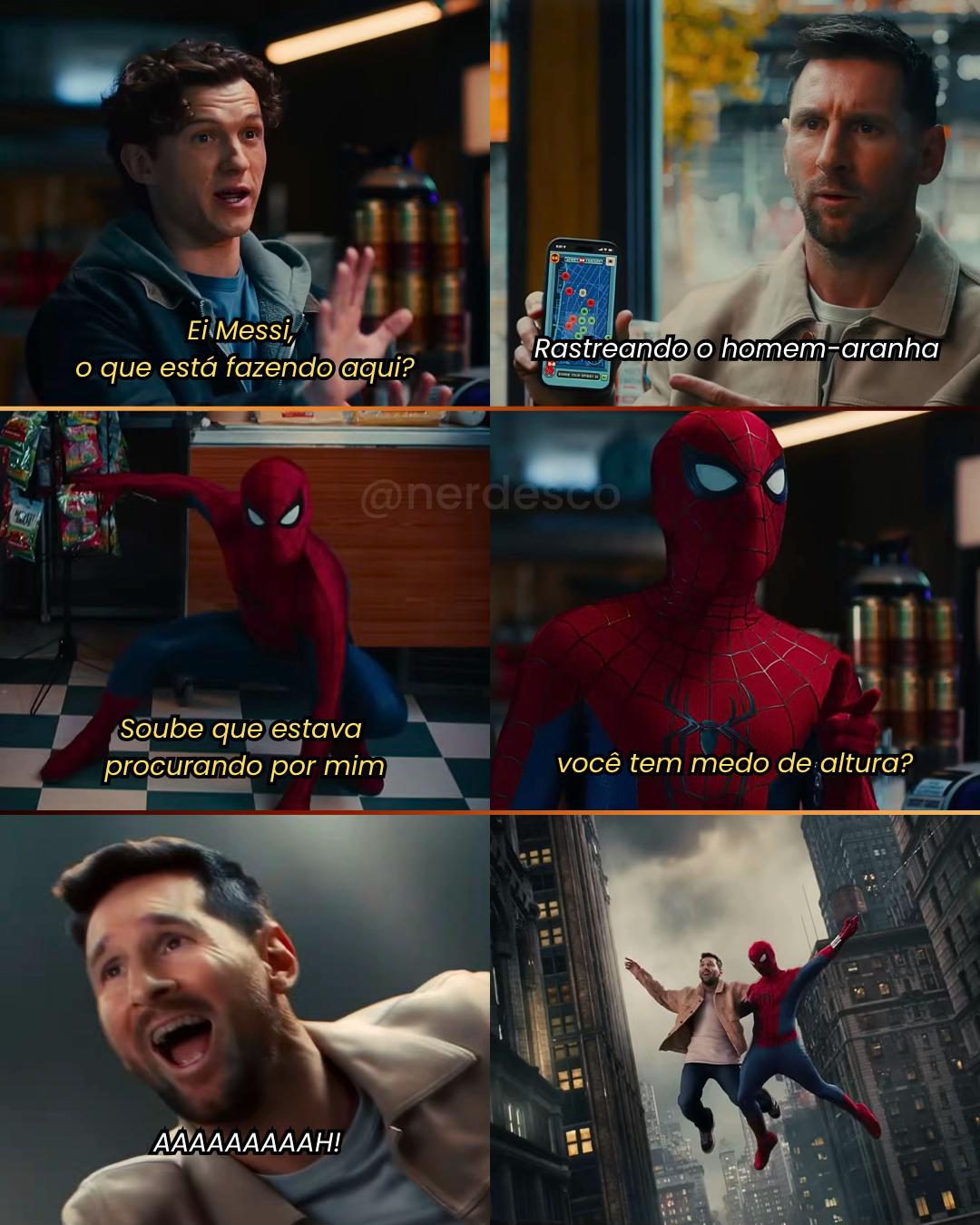@Nerdesco