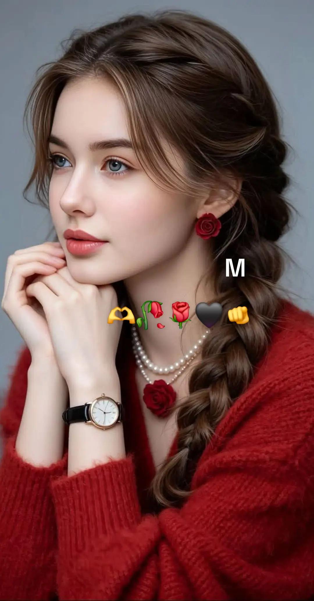 @💕Mahnoor 💕Baloch 💕