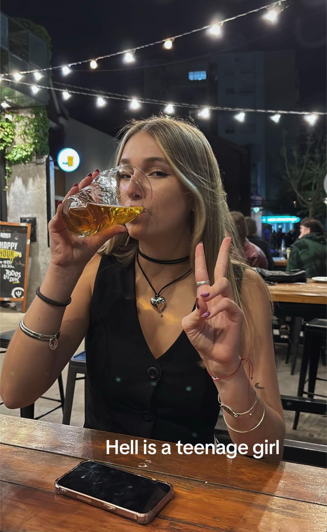 @joseeloustau