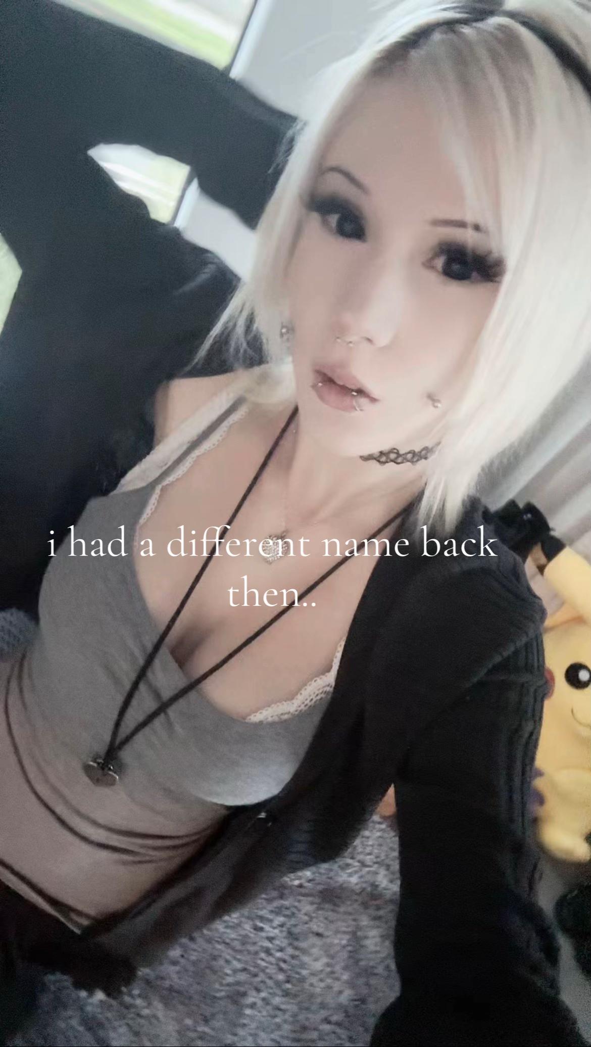 @powderrprincess