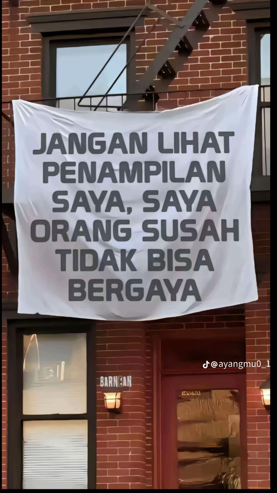 @AL