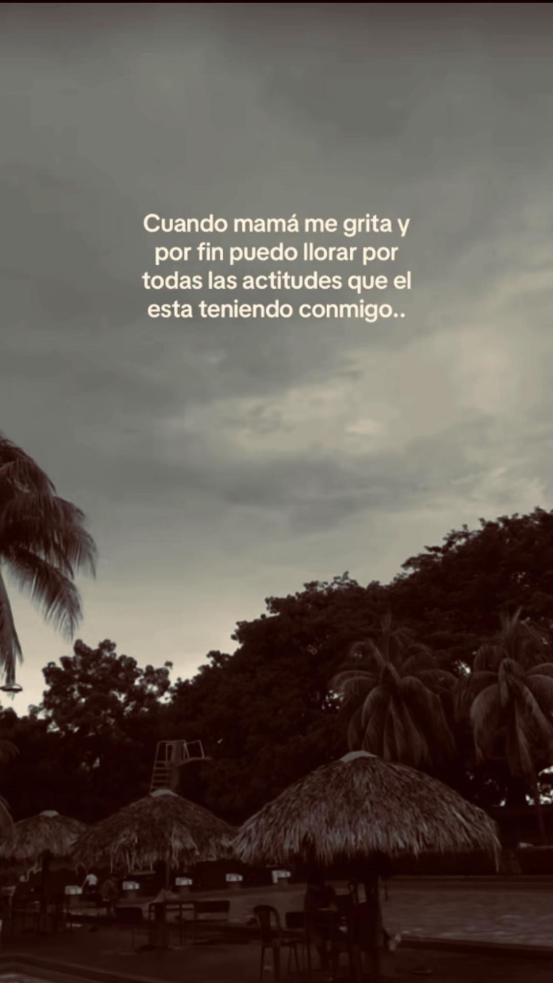 @lppp_____