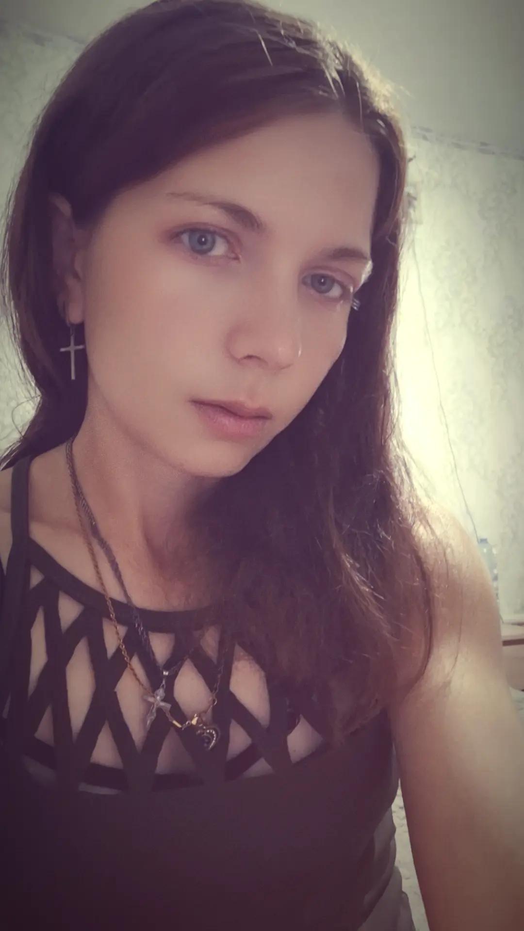 @Анастасия Корчагина