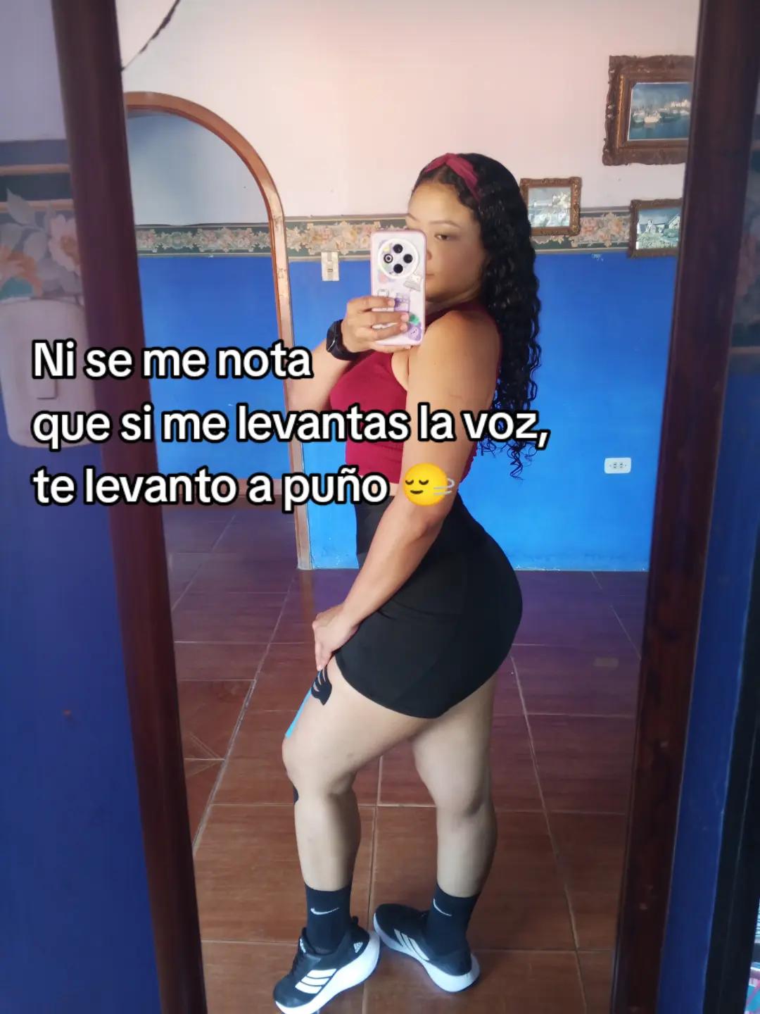@🦋🖤 Vivi🖤🦋