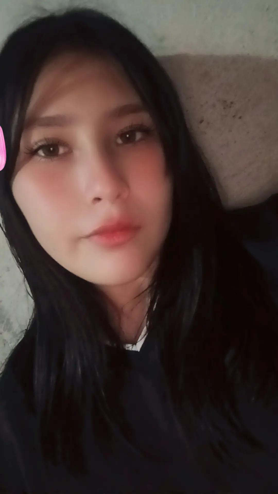 @🌵🏹Verónica valle❤️🥰