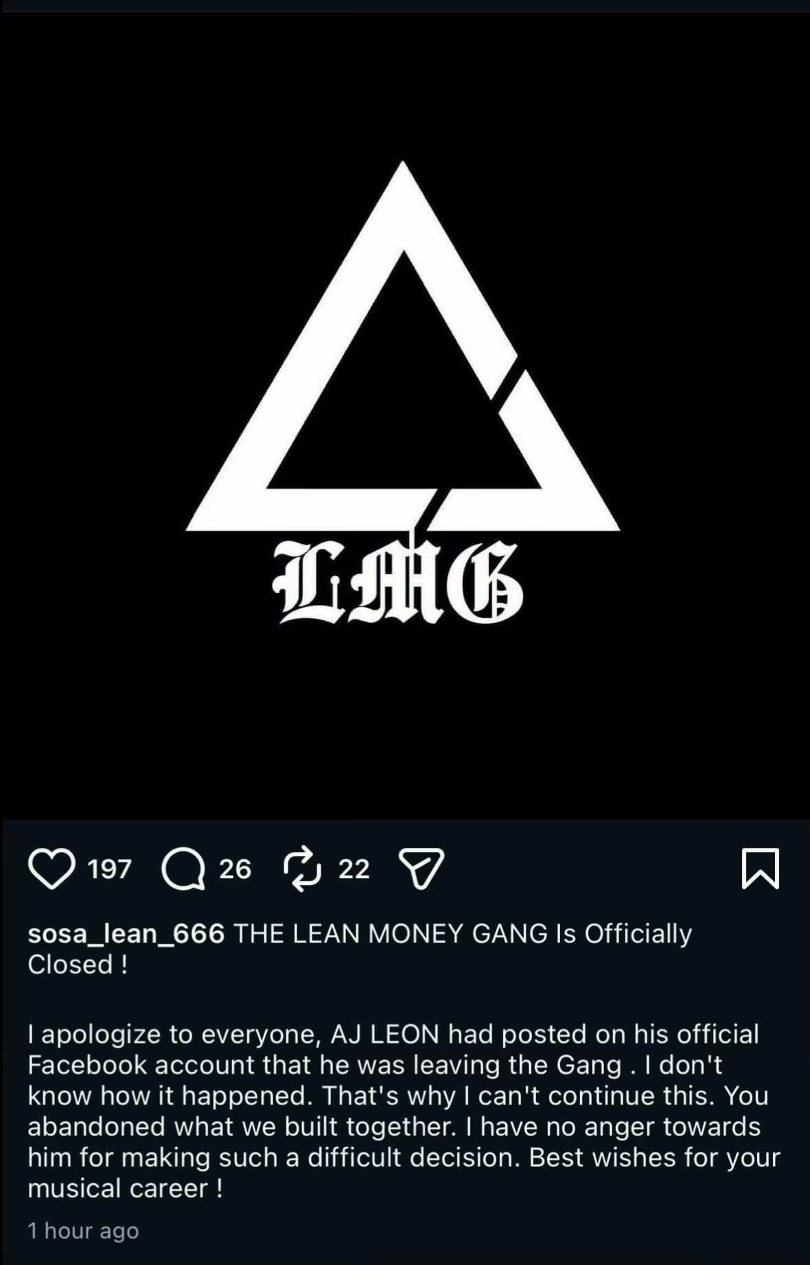 @Rap Theory