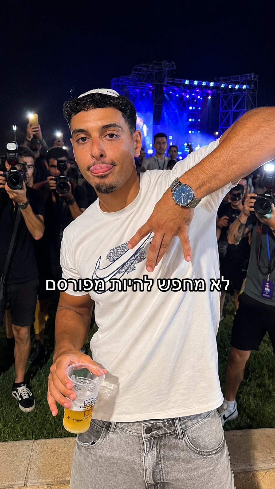 @LIDOR___YOSEF