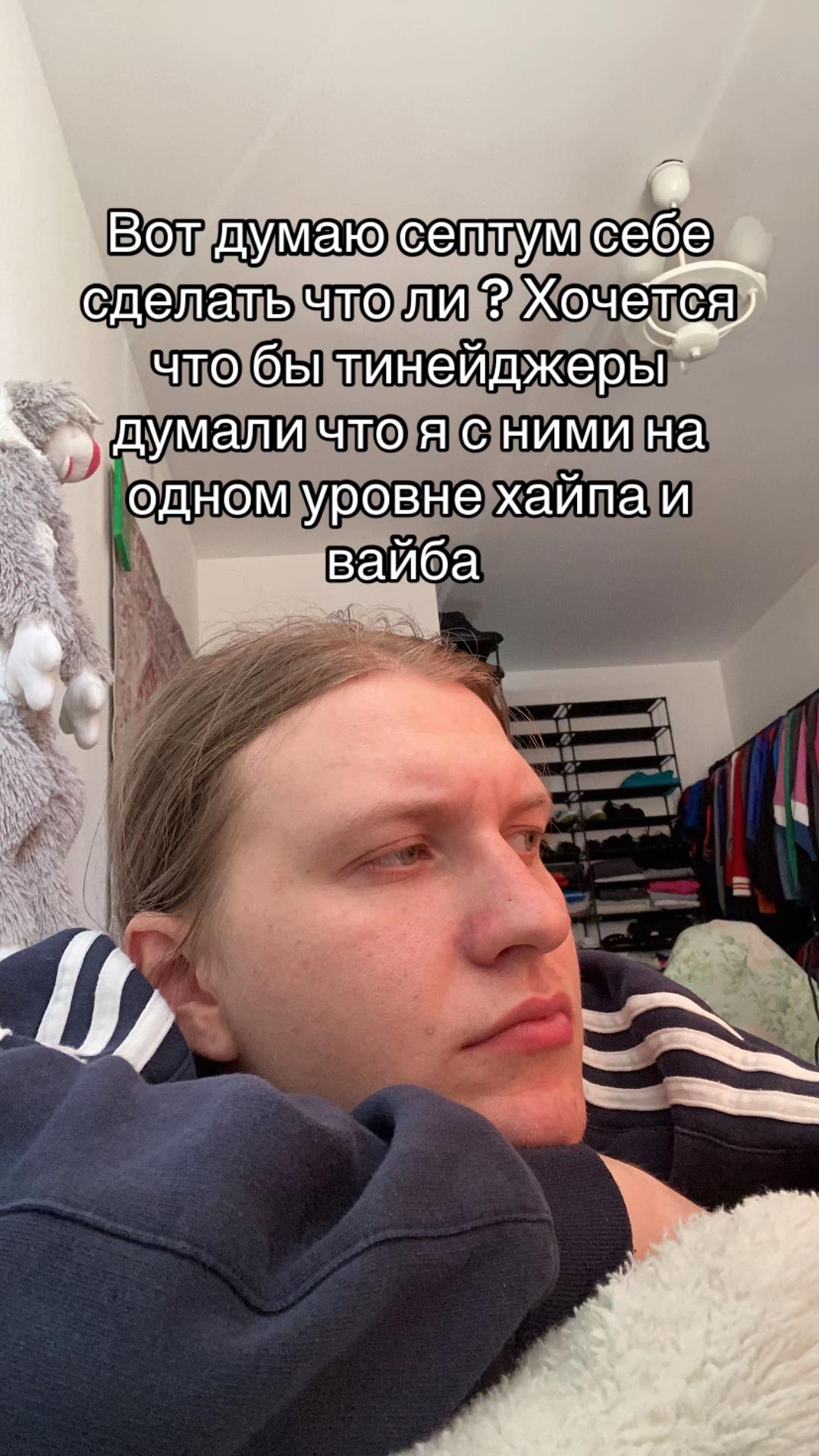@FOMA71