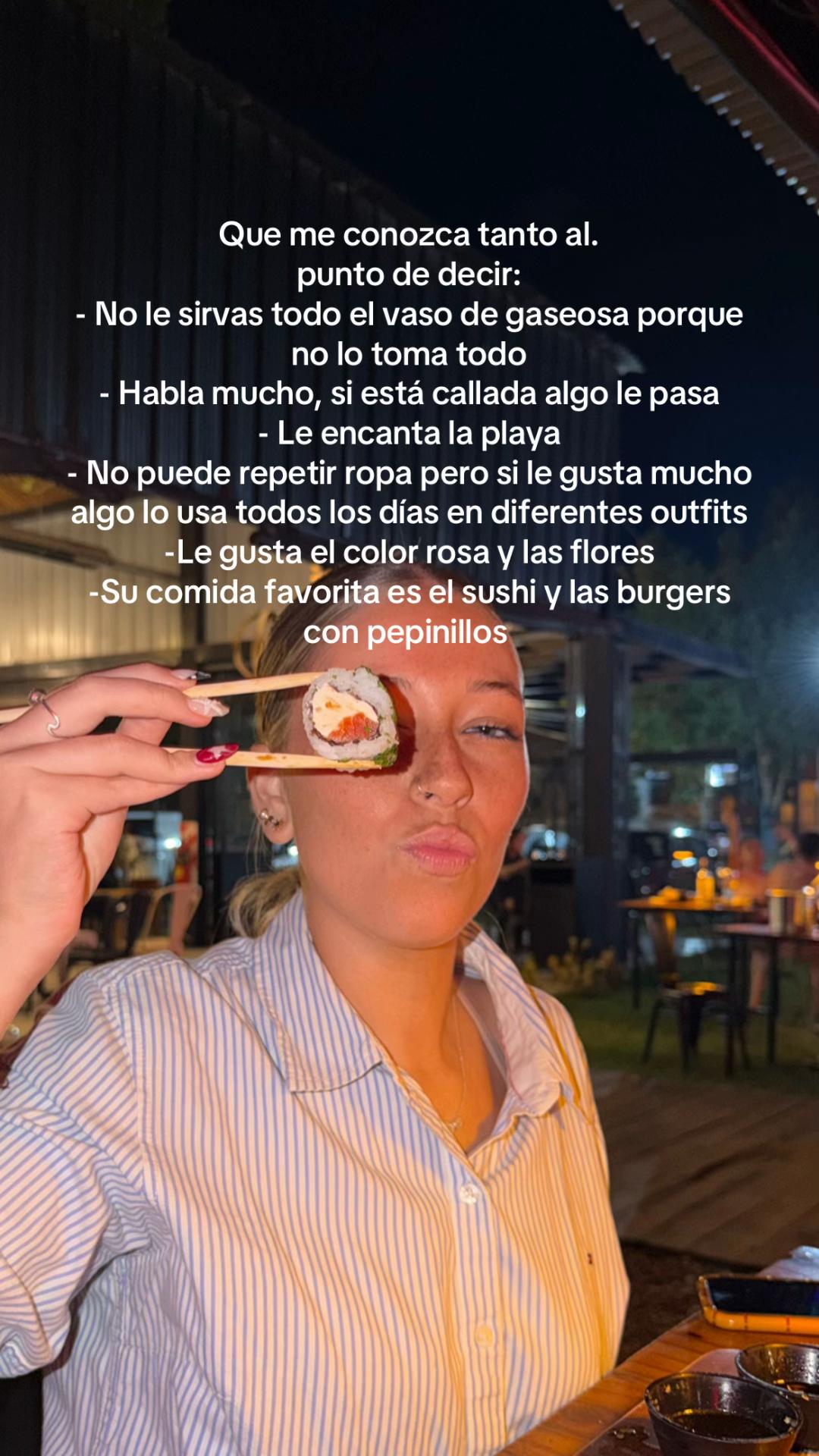 @JOSEFINA