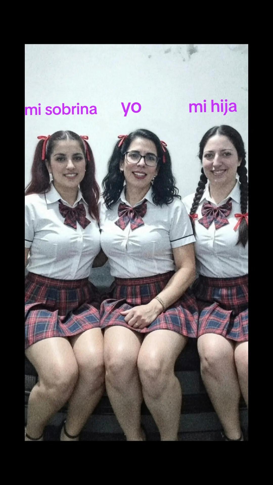 @Sandra Lilith