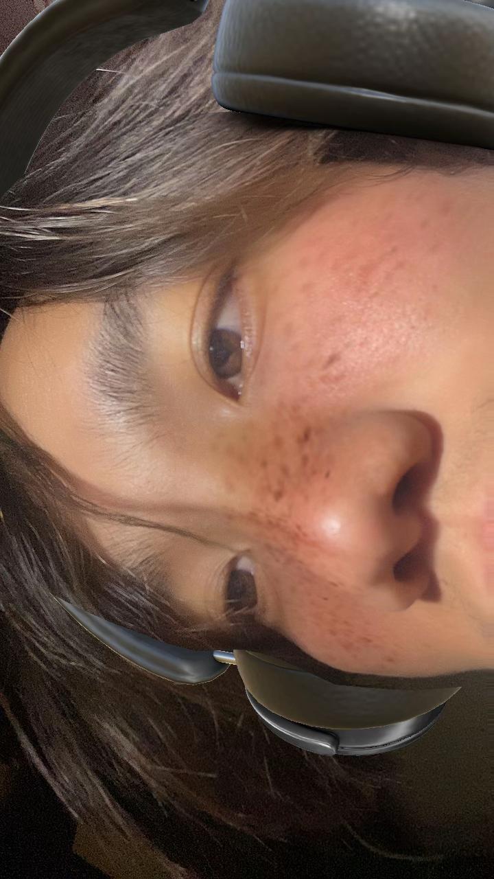 @๐
บ๐๐๐ฉ๐๐คโ๐ค