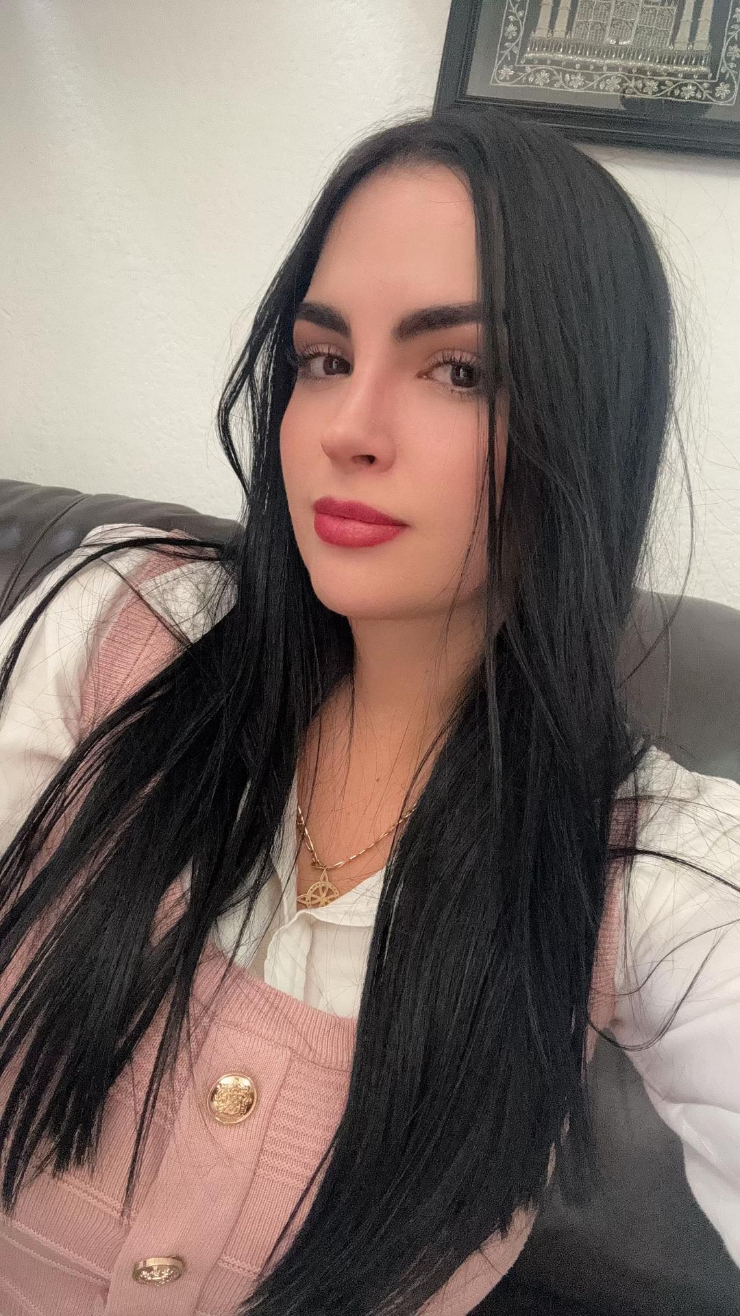 @Giovanna Diaz
