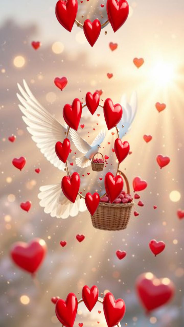 @ქართველი🇬🇪❤️