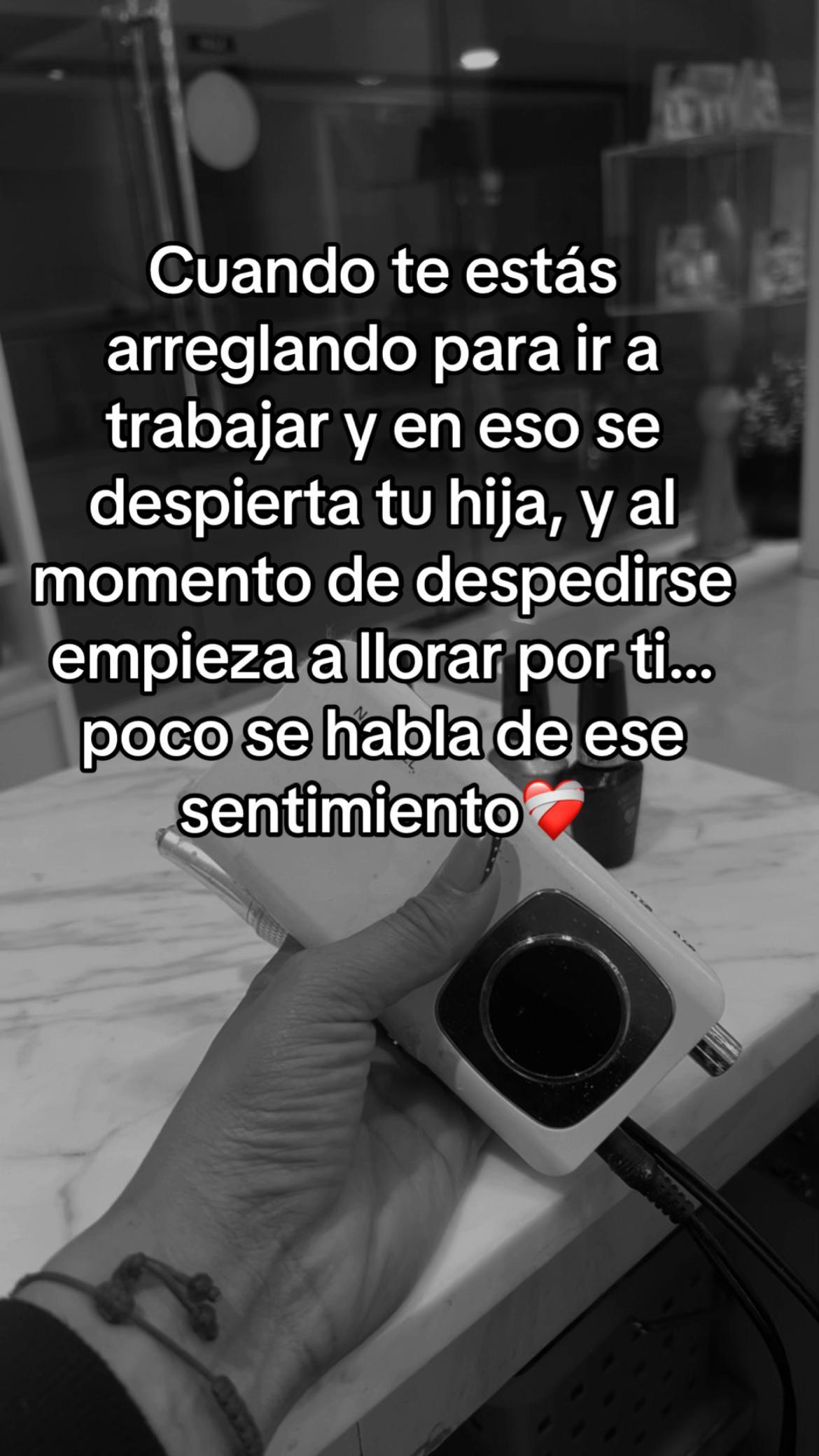 @Reina