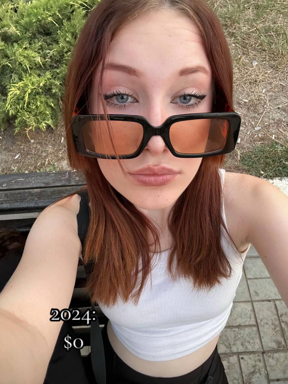 @evikkkkqqq