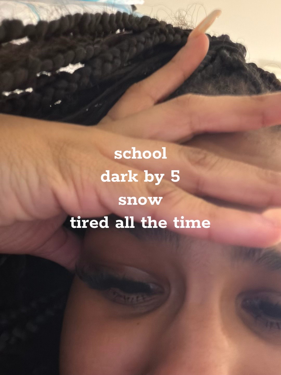 @Madisyn