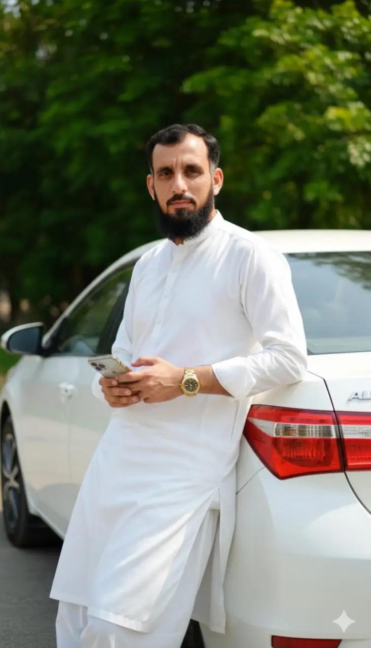 @waliullahmarwat735